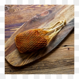 Netting Png, Transparent Png - netting png