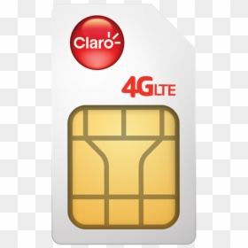 Chip Claro Png - Chips Claro, Transparent Png - potato chip png