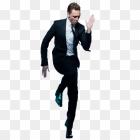 Download Tom Hiddleston Png Clipart - Tom Hiddleston Png, Transparent Png - tom hiddleston png