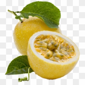 Fruit Splash Png, Transparent Png - fruit splash png