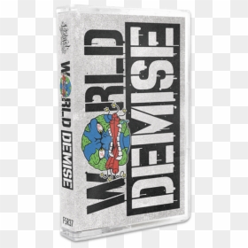 Graphic Design, HD Png Download - bandcamp icon png