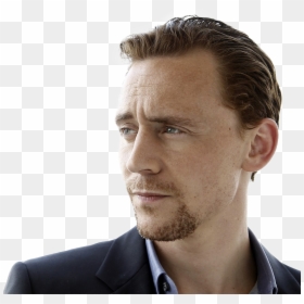 Download Tom Hiddleston Png Free Download - Tom Hiddleston Png, Transparent Png - tom hiddleston png