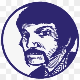 Plasticcrimewave-icon - Emblem, HD Png Download - bandcamp icon png