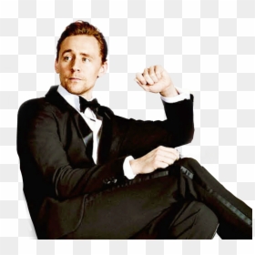 #tomhiddleston #tom #hiddleston, HD Png Download - tom hiddleston png