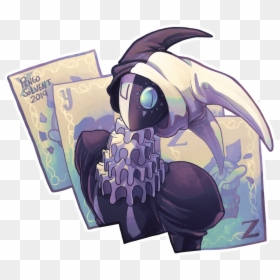 Illustration, HD Png Download - bandcamp icon png