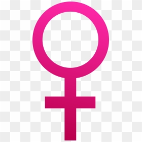 Percentage Of The World Is Female, HD Png Download - teenage girl png