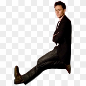 Transparent Tom Hiddleston Png - Portable Network Graphics, Png Download - tom hiddleston png