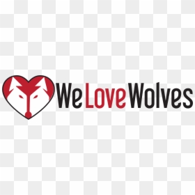 We Love Bears, HD Png Download - wolf tattoo png