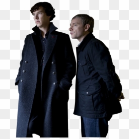 Transparent Benedict Cumberbatch Png - Johnlock Quotes, Png Download - tom hiddleston png