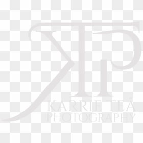 Karrie Ankiewicz - Calligraphy, HD Png Download - fruit splash png