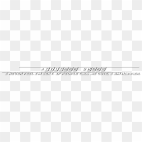 Document, HD Png Download - cute girl png