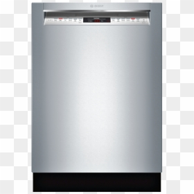 Dishwasher, HD Png Download - dishwasher png