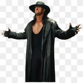 Undertaker Png Image - Undertaker Png, Transparent Png - tom hiddleston png