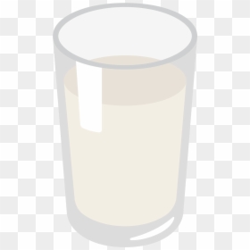 Transparent Corazon Blanco Png - Table, Png Download - milk glass png