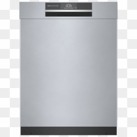 Dishwasher, HD Png Download - dishwasher png