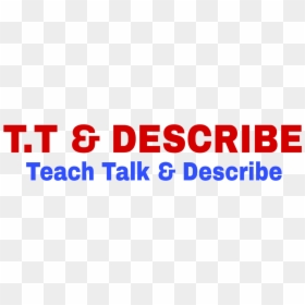 Teach Talk & Describe - Oval, HD Png Download - tom hiddleston png