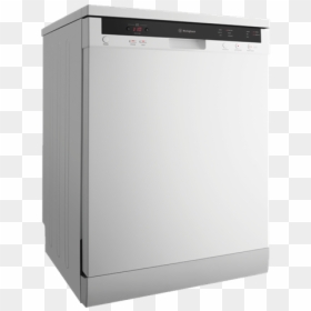 Westinghouse Wsf6606w, HD Png Download - dishwasher png
