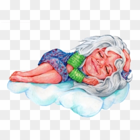 Picture, HD Png Download - muscle arms png