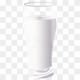 Free Png Download Milk Png Images Background Png Images - Pint Glass Of Milk, Transparent Png - milk glass png