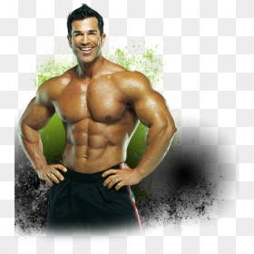 Sagi Body Beast, HD Png Download - muscle arms png