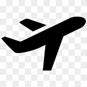 Transparent Aviones Png, Png Download - aviones png