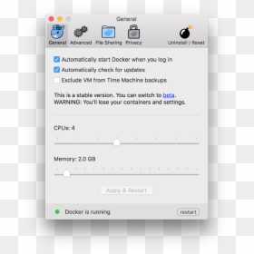 Mac Os Textedit, HD Png Download - windows cursor png