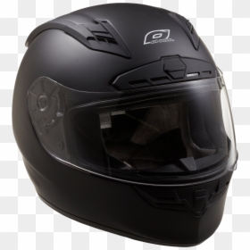 Motorcycle Helmet Png Image, Moto Helmet, Transparent Png - motorcycle helmet png