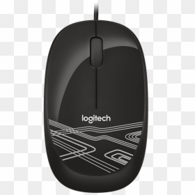 Mouse M105, HD Png Download - windows cursor png