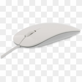 Lmp Easy Mouse Usb - Mouse, HD Png Download - windows cursor png