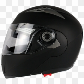 Motorcycle Helmets Png - Motorcycle Helmet Png, Transparent Png - motorcycle helmet png