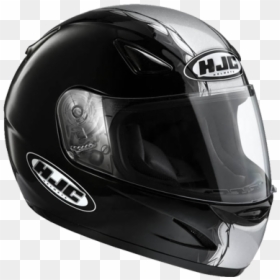 Motorcycle Helmet Png Pic - Hjc Rpha 10 Furia Mc1, Transparent Png - motorcycle helmet png