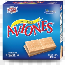 Vanilla Ice Cream, HD Png Download - aviones png