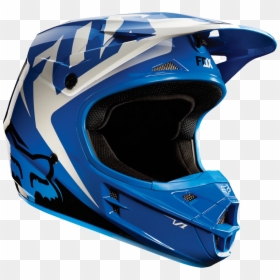 Motorcycle Helmet Png Transparent Background - Sports Bike Helmet Png, Png Download - motorcycle helmet png