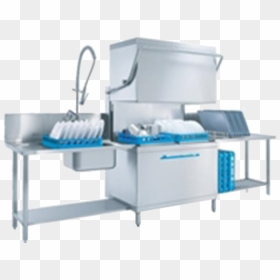 Meiko Dv 200.2, HD Png Download - dishwasher png