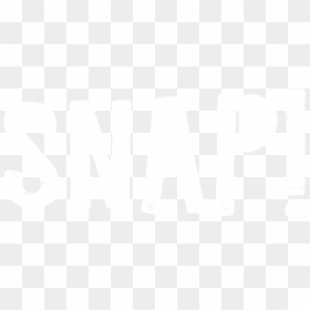 Camera Flash Png - Johns Hopkins Logo White, Transparent Png - camera png transparent