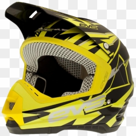 Png Bike Helmet, Transparent Png - motorcycle helmet png