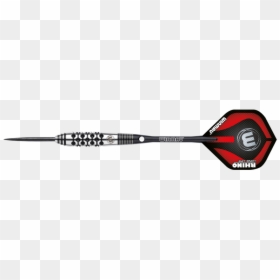 Winmau Zagato S1 22g Steel Tip Darts - Winmau Zagato Soft Dart, HD Png Download - dartboard png