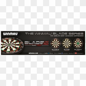 Darts, HD Png Download - dartboard png