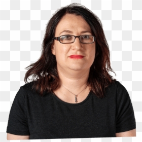 Louisa Cheang Hang Seng, HD Png Download - jason momoa png