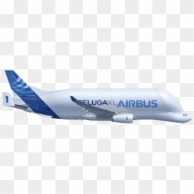 Travel,aerospace Engineering,wide Body Body Aircraft,airbus,jet - Airbus A380, HD Png Download - aviones png