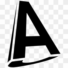 Autocad Lt - Autocad Icon Png Black, Transparent Png - autocad logo png