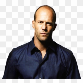 Download Jason Statham Png Image, Transparent Png - jason momoa png