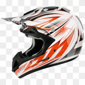 Download This High Resolution Bicycle Helmets Png Image - Bikes Hd Png File, Transparent Png - motorcycle helmet png
