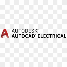 Oval, HD Png Download - autocad logo png