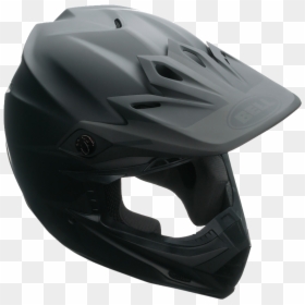 Motorcycle Helmet Png Image, Moto Helmet - Мотоциклетный Шлем Пнг, Transparent Png - motorcycle helmet png