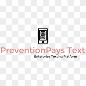 Pplogolowcolor, HD Png Download - texting png
