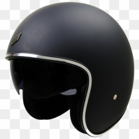 Motorcycle Helmet, HD Png Download - motorcycle helmet png