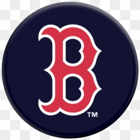 Boston Red Sox - Boston Red Sox B, HD Png Download - boston red sox png
