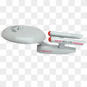 Star Trek: Enterprise, HD Png Download - star trek enterprise png