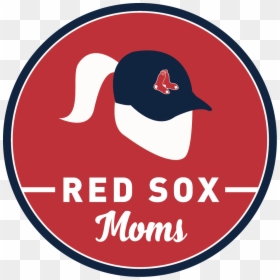 Transparent Red Sox Png - Boston Red Sox, Png Download - boston red sox png